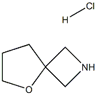 1359656-11-3 結(jié)構(gòu)式