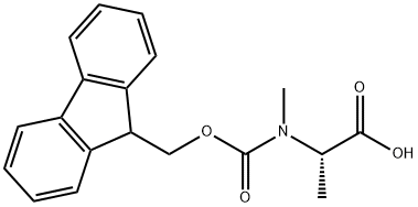 1362858-88-5 結(jié)構(gòu)式