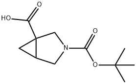 1363381-55-8 結(jié)構(gòu)式