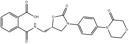 1365267-37-3 結(jié)構(gòu)式