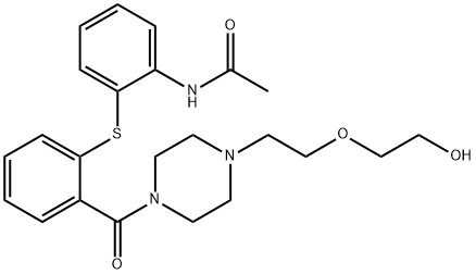 1371638-10-6 Structure