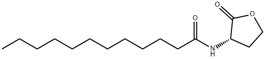 N-ドデカノイル-L-ホモセリンラクトン price.