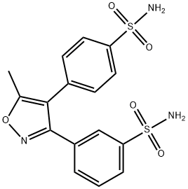 1373038-59-5 結(jié)構(gòu)式