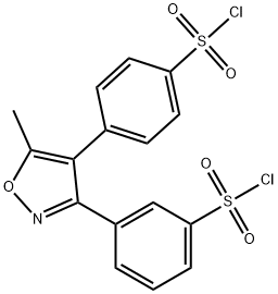 Valdecoxib IMpurity-E