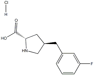 1373512-33-4 結(jié)構(gòu)式