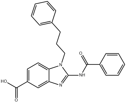 BRD-9539 Struktur