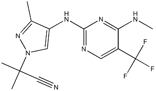 GNE-0877