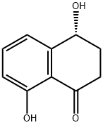 Regiolone Struktur