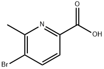 137778-20-2 Structure