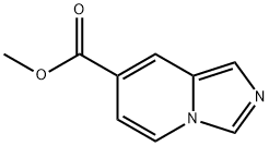 1377829-50-9 結(jié)構(gòu)式