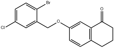 1378388-19-2 結(jié)構(gòu)式