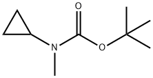 1378390-62-5 Structure