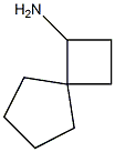 1378527-98-0 Structure