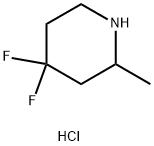  化學(xué)構(gòu)造式