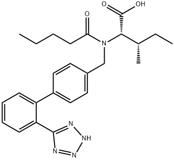 137862-78-3 結(jié)構(gòu)式