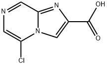 1379336-68-1 結(jié)構(gòu)式