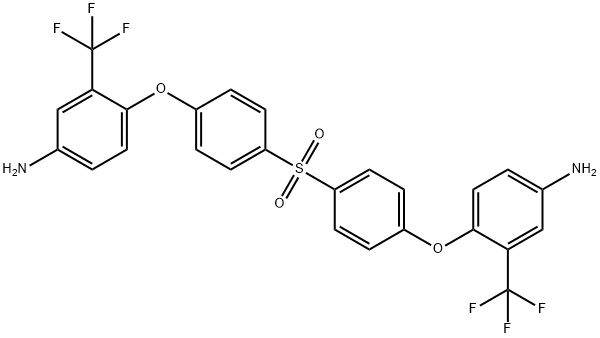 138322-14-2 結(jié)構(gòu)式