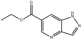 1383735-30-5 結(jié)構(gòu)式