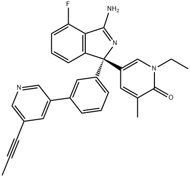 1383846-83-0 結(jié)構(gòu)式