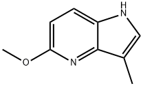 138469-76-8 Structure