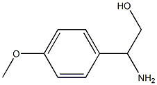 138713-55-0 結(jié)構(gòu)式