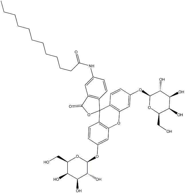 138777-25-0 結(jié)構(gòu)式