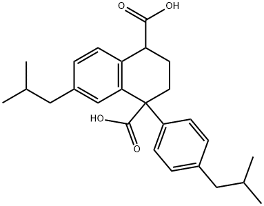 1391054-15-1 Structure