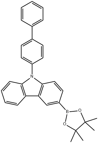 1391729-66-0 Structure