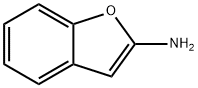 139266-08-3 Structure