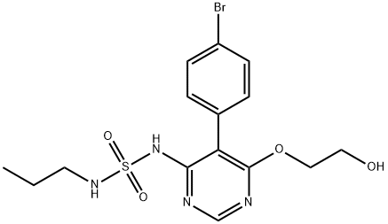 1393813-43-8 Structure