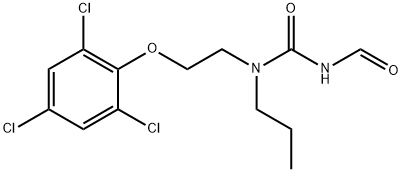 139542-32-8 結(jié)構(gòu)式