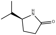 139564-41-3 Structure