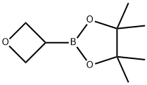 1396215-84-1 Structure