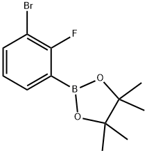 1400220-51-0 Structure