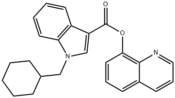 1400742-42-8 結(jié)構(gòu)式