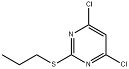 1401318-10-2 Structure