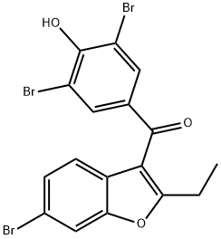 1402819-05-9 Structure