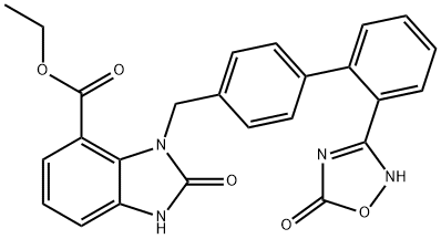 1403474-76-9 Structure