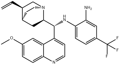 N-[(9R)-6