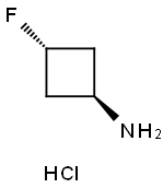 1408075-99-9 Structure