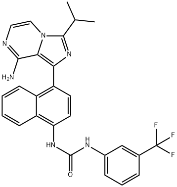 1414938-21-8 結(jié)構(gòu)式