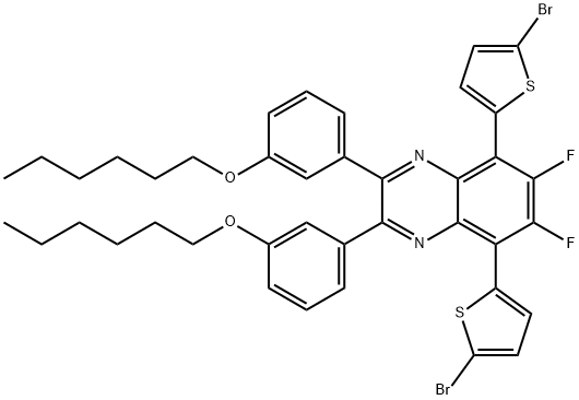  化學構(gòu)造式