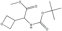 1416323-08-4 結(jié)構(gòu)式