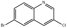 1416438-95-3 Structure