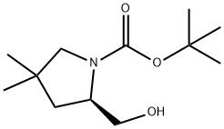 1417743-45-3 結(jié)構(gòu)式