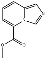 141912-71-2 結(jié)構(gòu)式