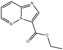 Ethyl iMidazo[1,2-b]pyridazine-3-carboxylic ester price.