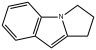 1421-19-8 Structure