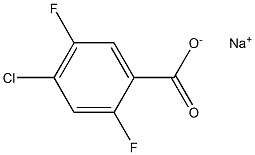 1421029-91-5 結(jié)構(gòu)式