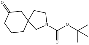 1421313-98-5 Structure